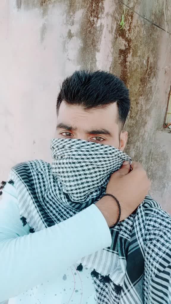 @farid.mh25