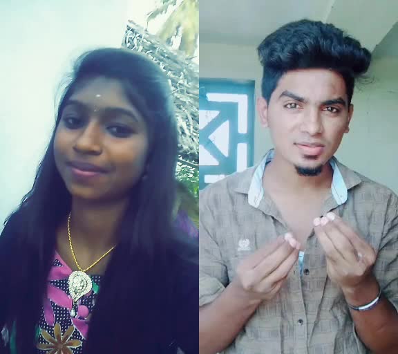 @Thuthi Thuthiyan