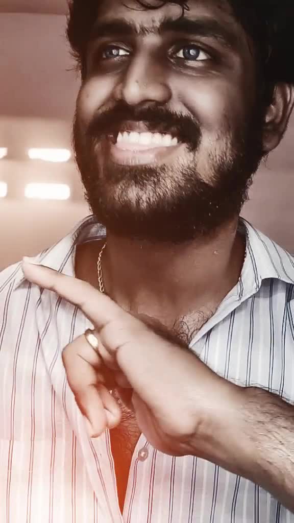 @Sankaran👑😎👑