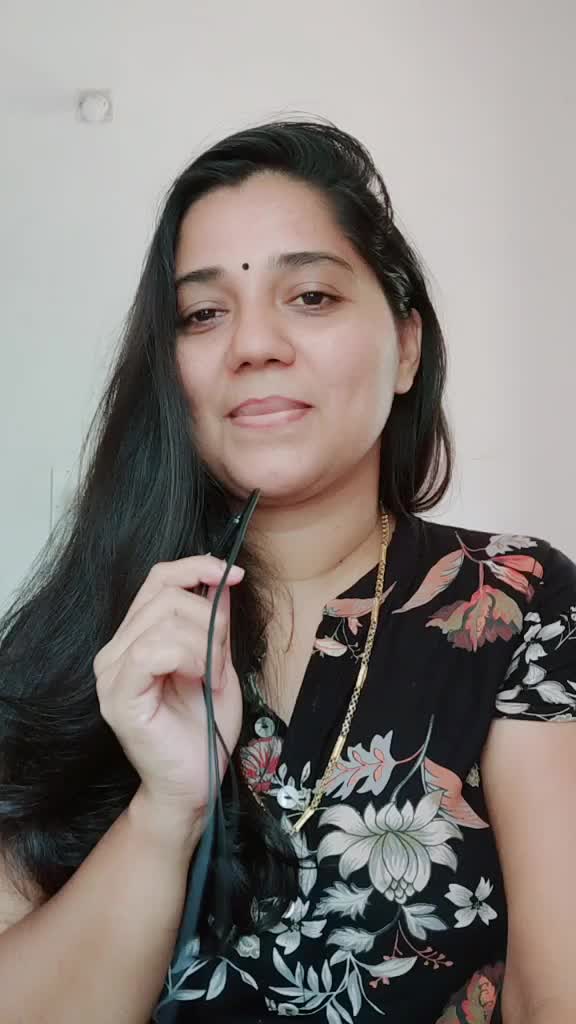 @hrithul vine