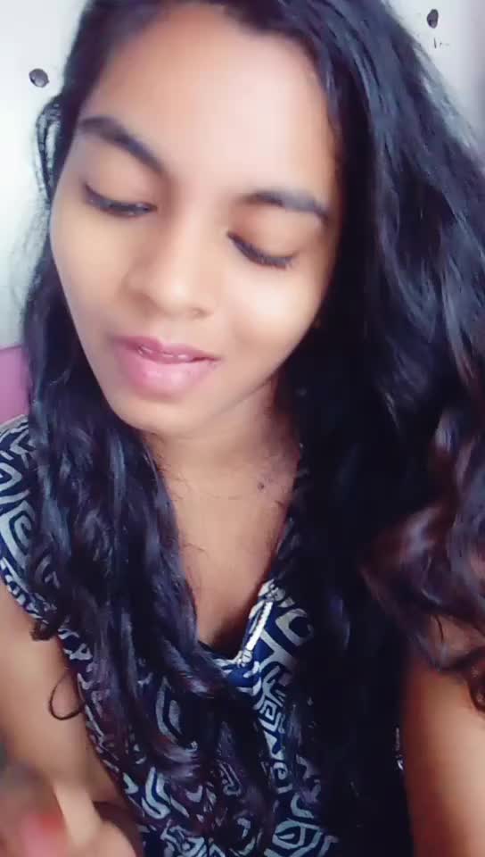 @Sridevi Yadav