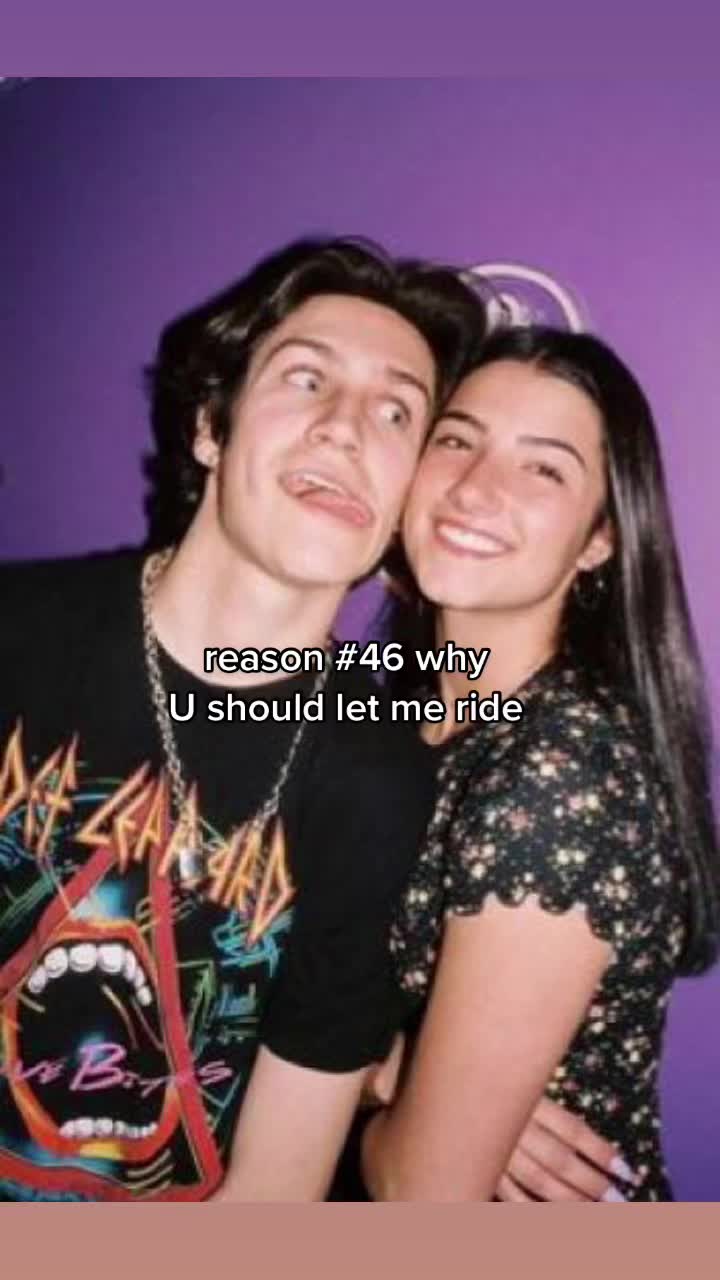 @Offline