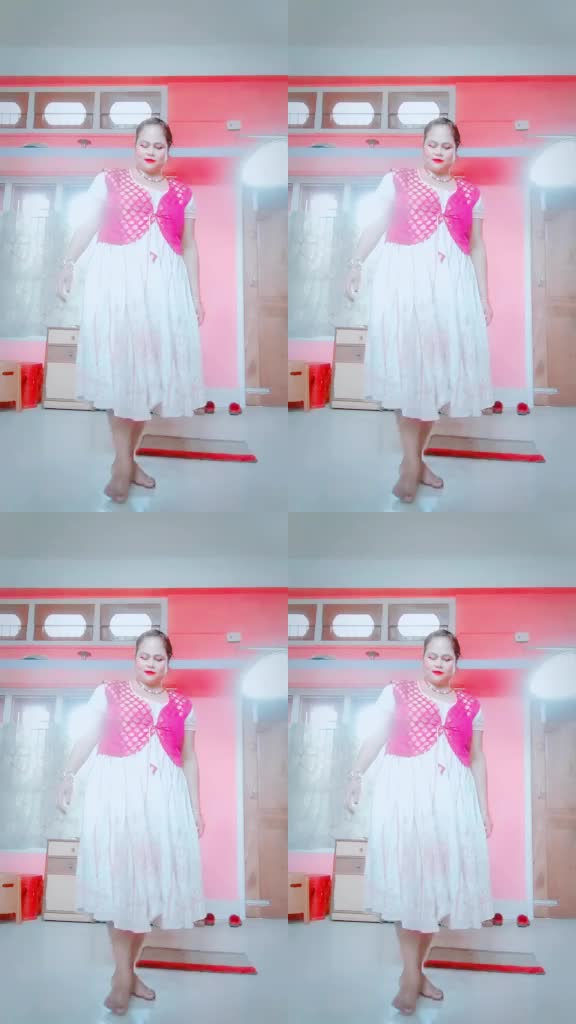 @moni kashyap 149