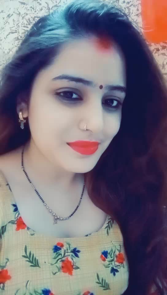 @🤱🏻Itishasharma💗