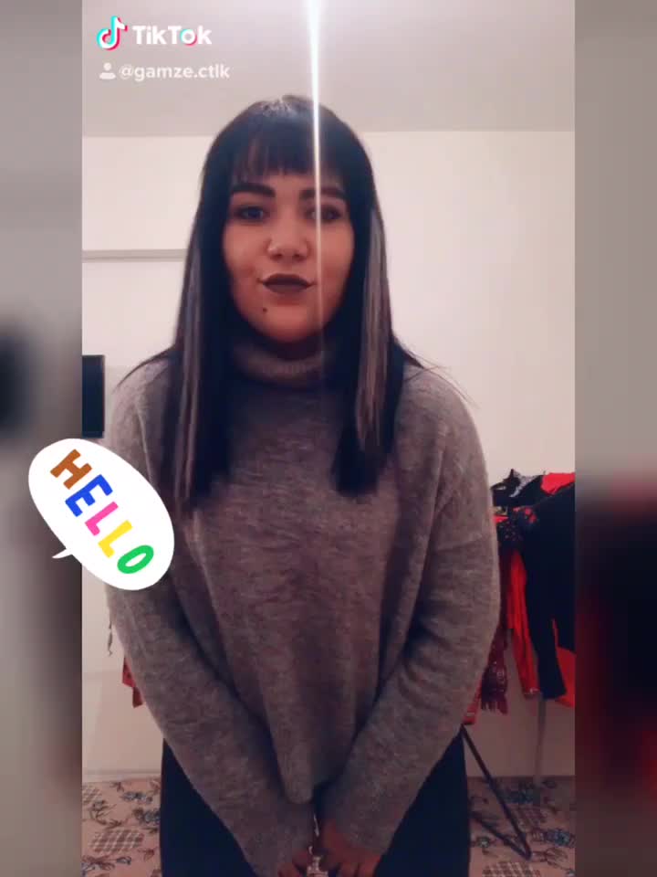 @gamze.ctlk