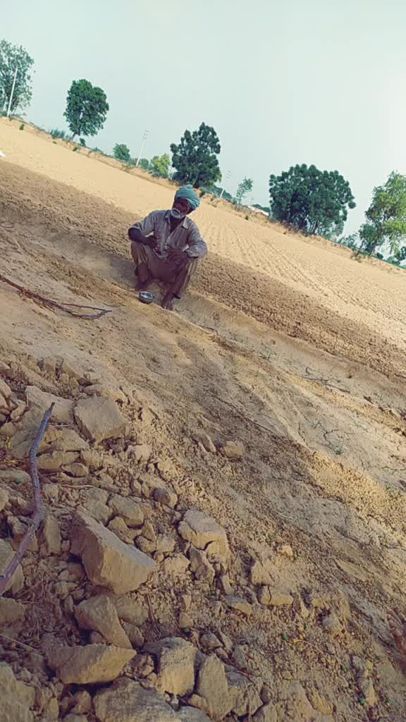 @user9058908457809