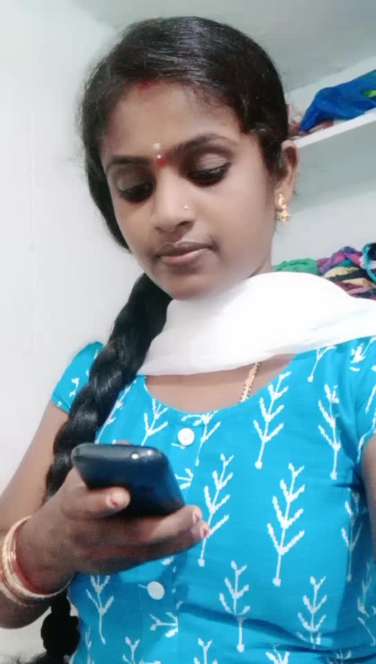@user9752799863996