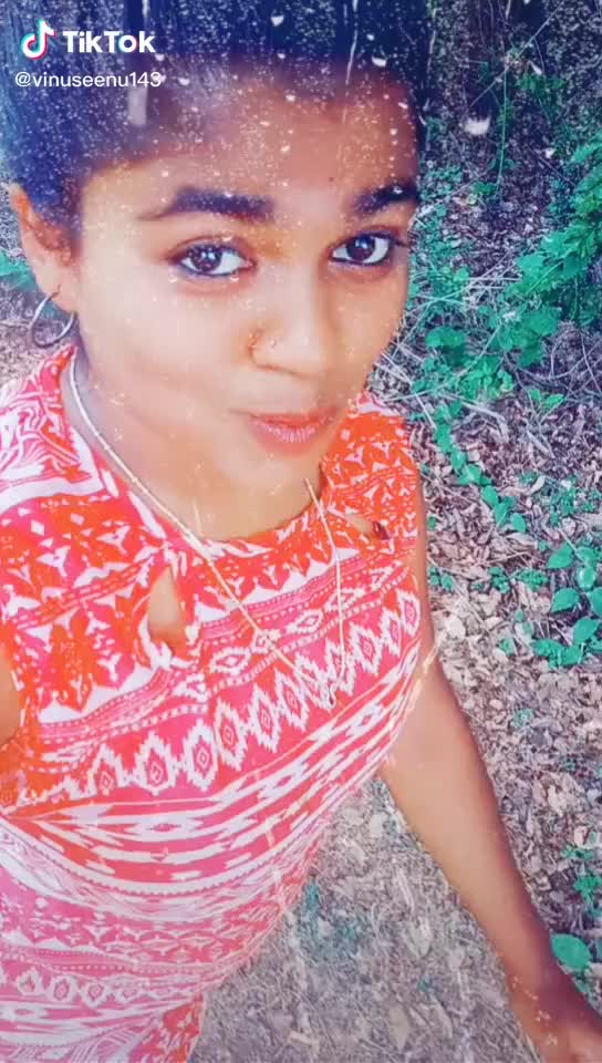 @vidya v