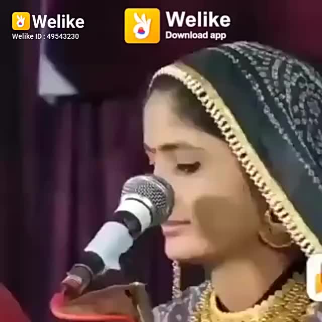 @ajay_rayka_9090