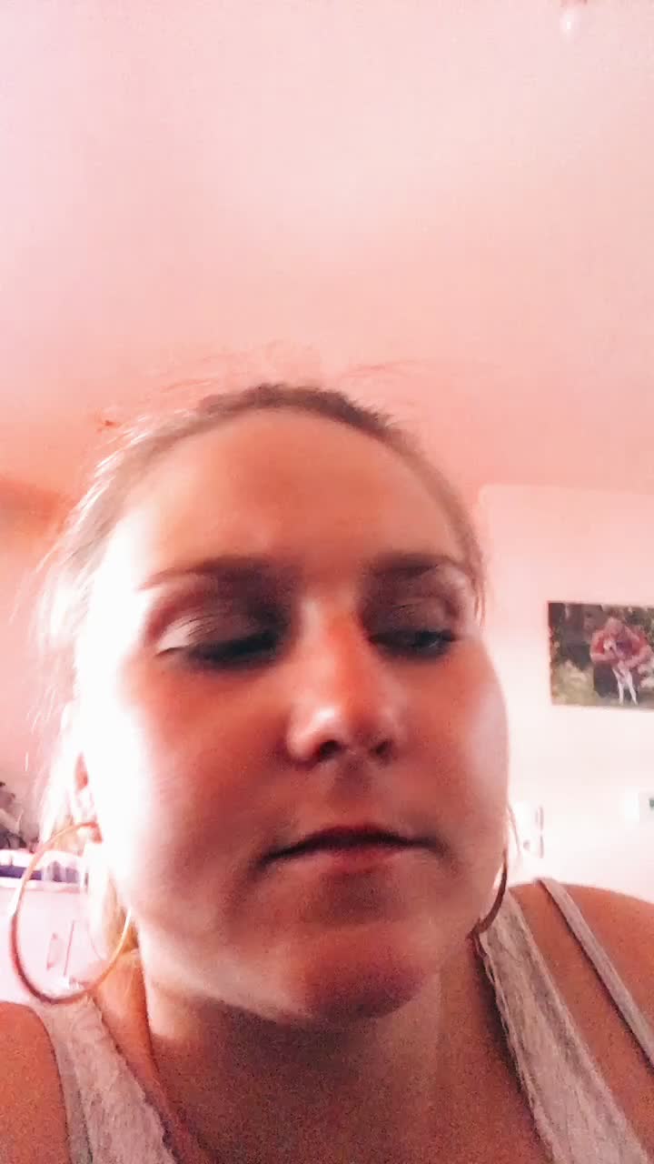 @Kim Kiimyy Kornyeli