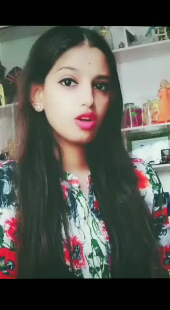 @Bh_um_i_ch_in_nu