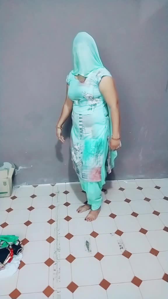 @sunita3632
