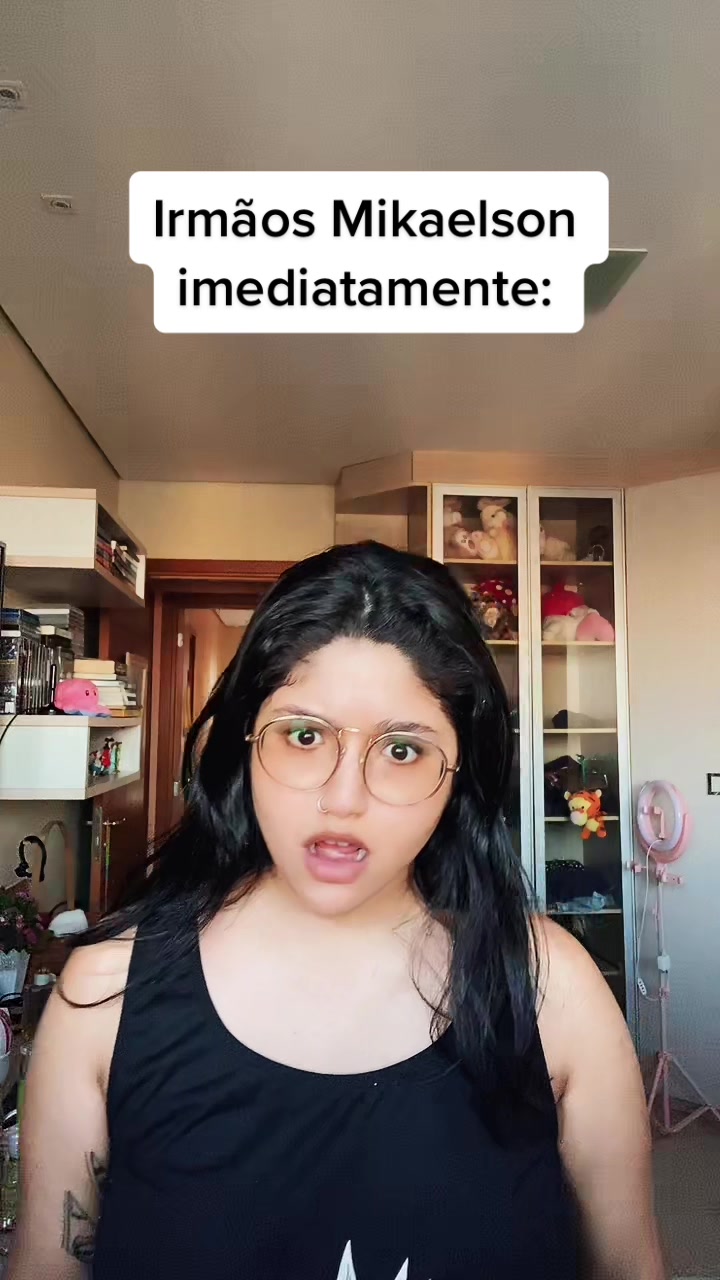 @Nanda Alves✨
