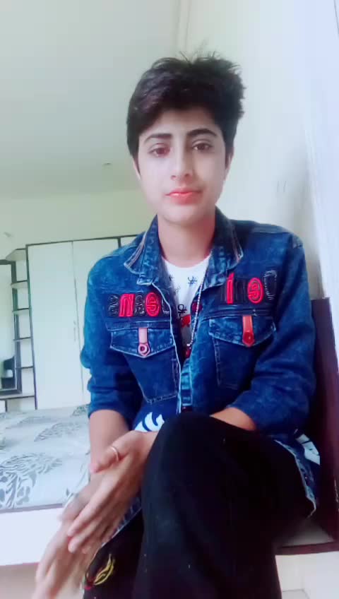 @rajput shivani verma