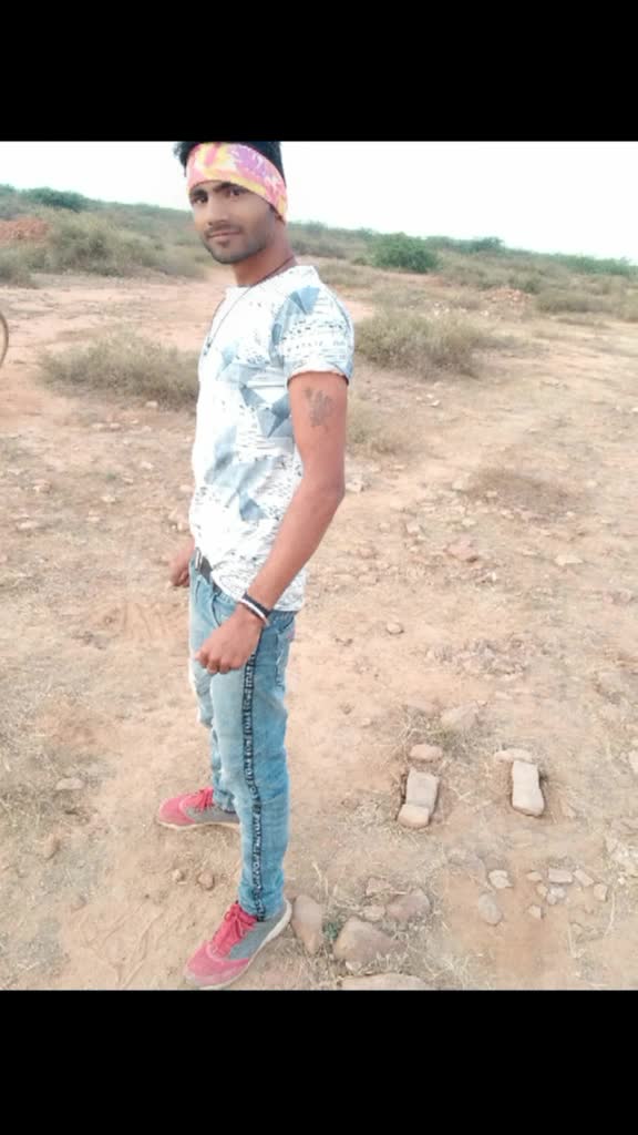 @Kalli Bhai