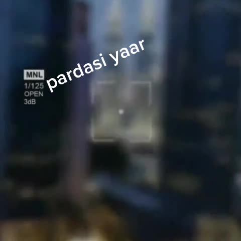 @preet Singh