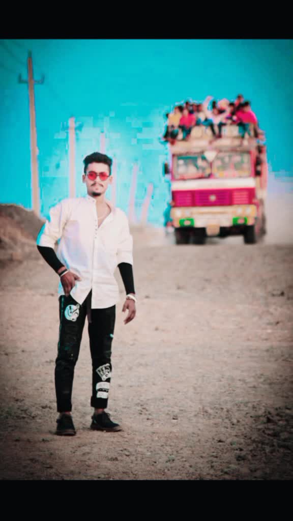 @Rohit Rathod