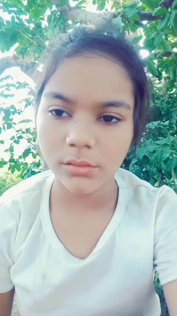 @@_Saveri_sharma07