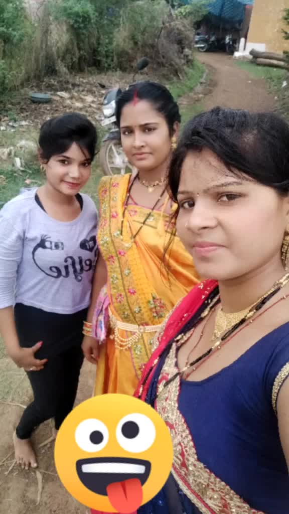 @Swati verma