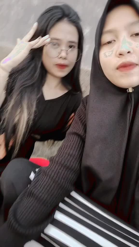 @Nyenyenye🐣