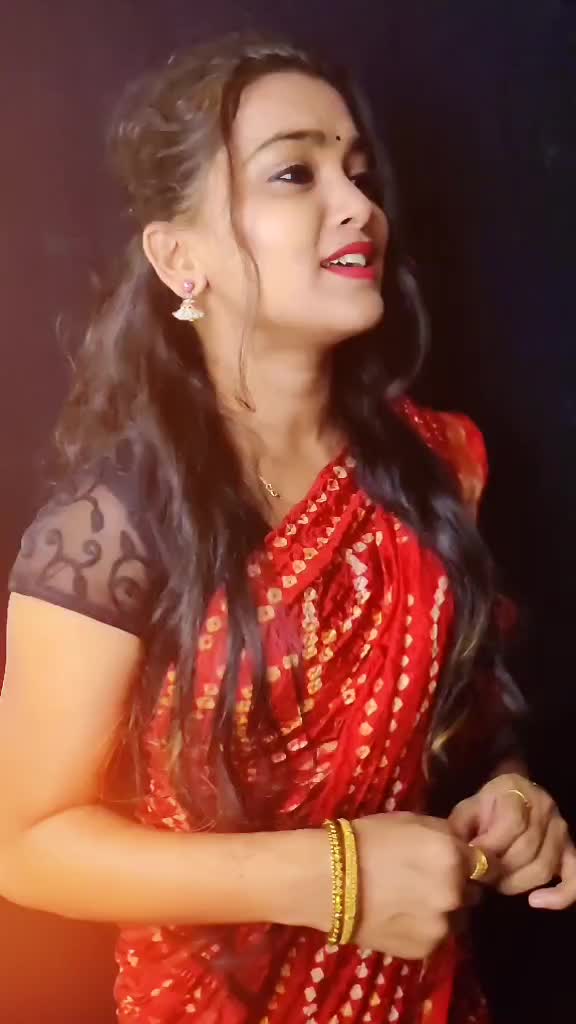 @sayali waghmare