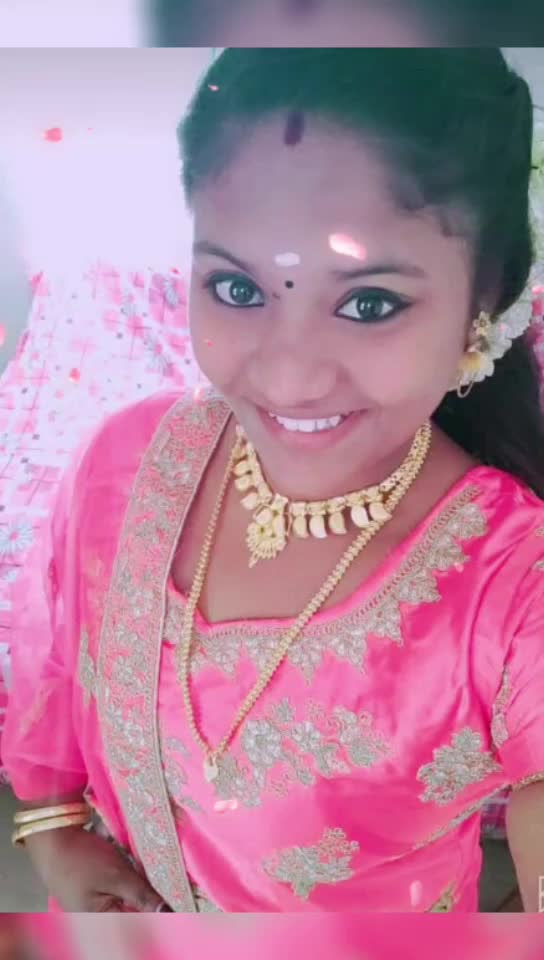 @vishnupriya sumesh