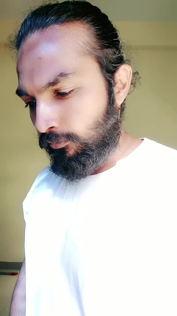 @sid siddhu