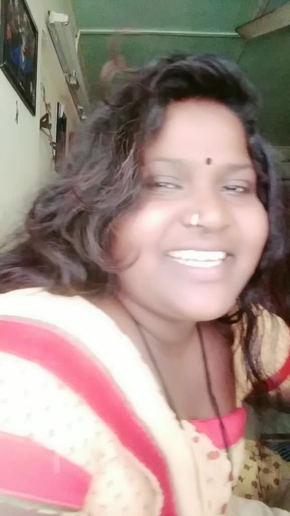 @मारथा पगारे