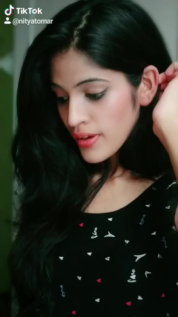 @Nitya Tomar