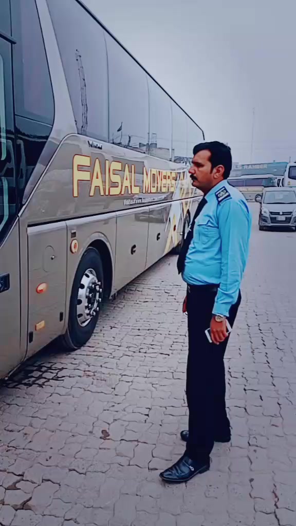 @Ranaabid official