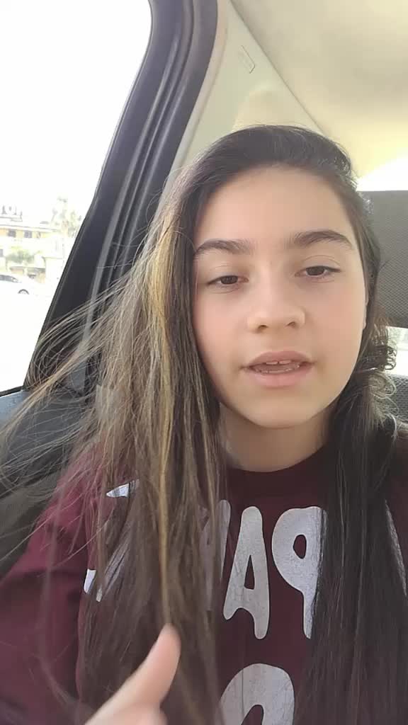 @mariafrancesca