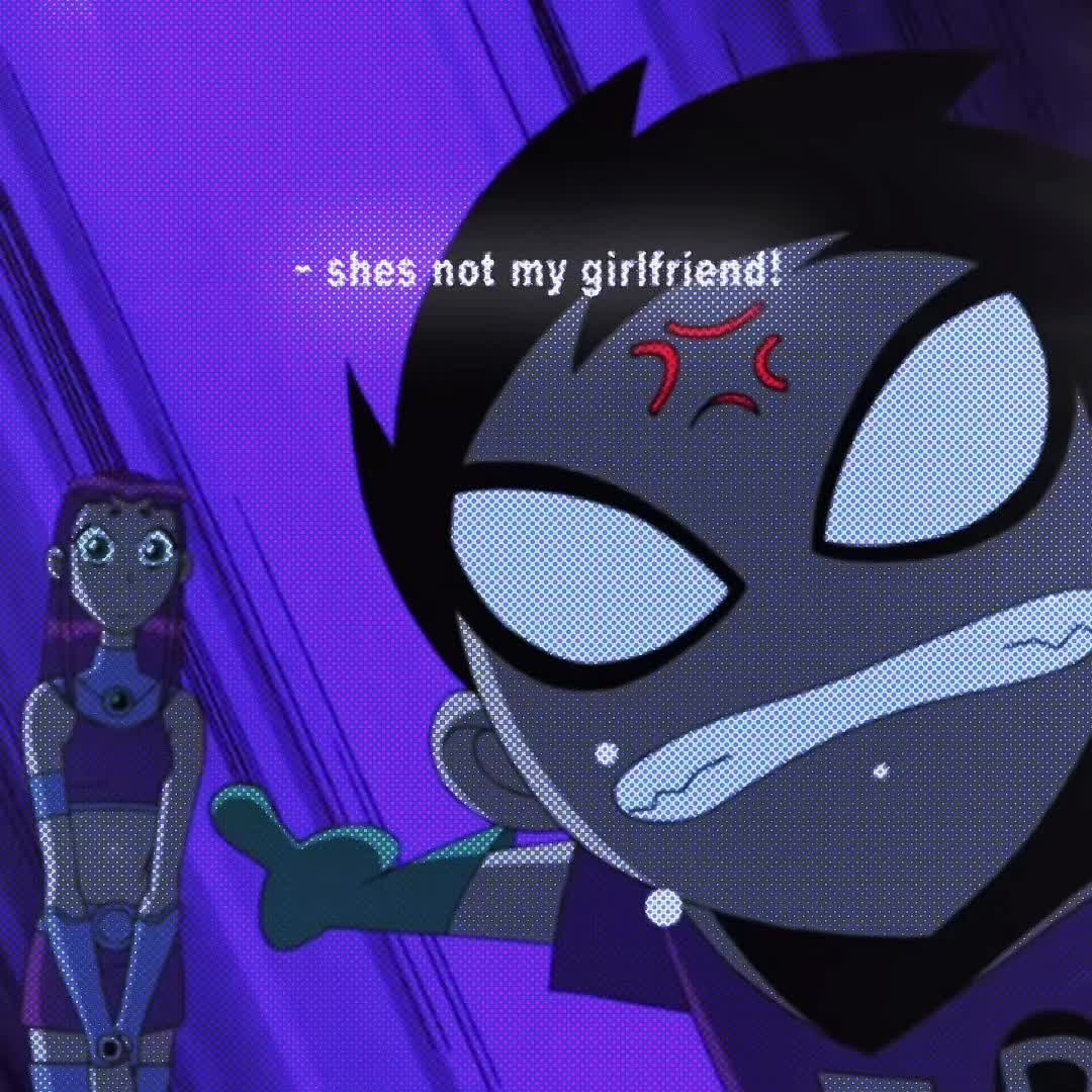 @౨ৎ