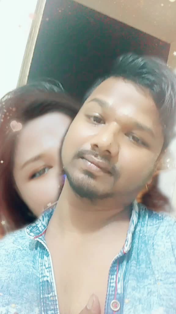 @Siddhu. d