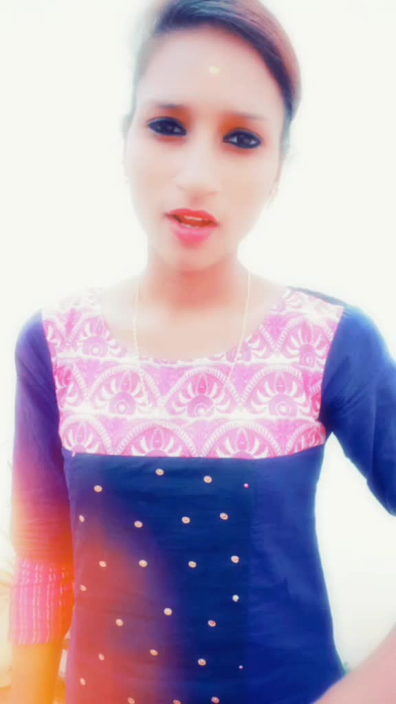 @amulkedi1
