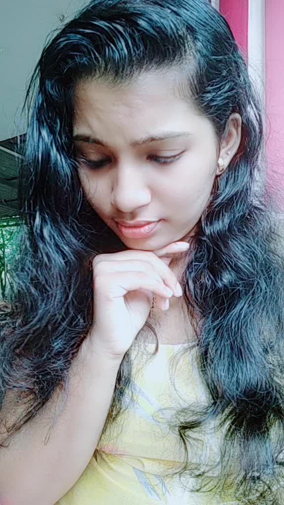@chinchuvimal ❤️