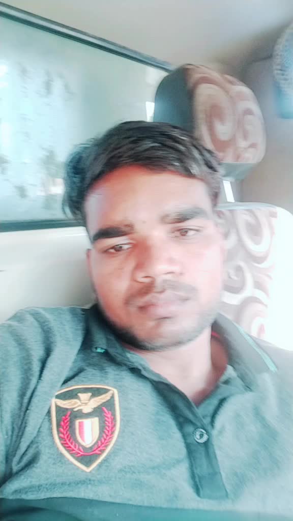 @user8766195632248