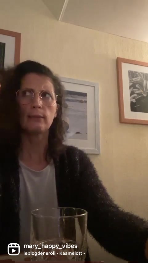 @Mariehugofran&ccedil;ois Le