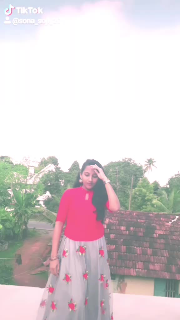 @sona_soji_29