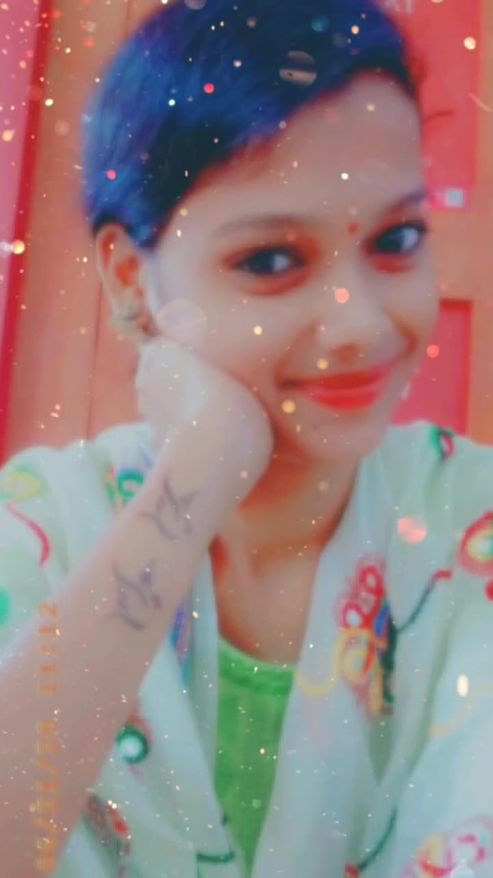 @😍👅👄💅🤞🔥mad girl
