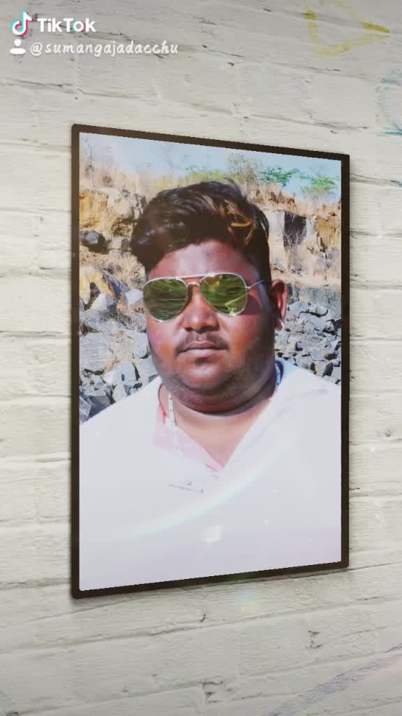 @Suman Gaja Dacchu