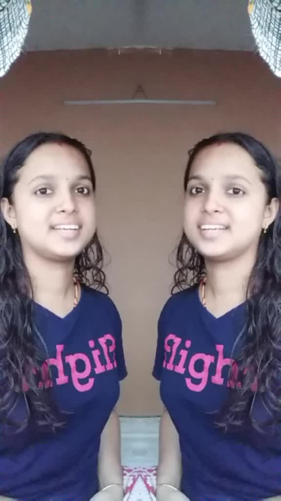 @Vidhya deepak