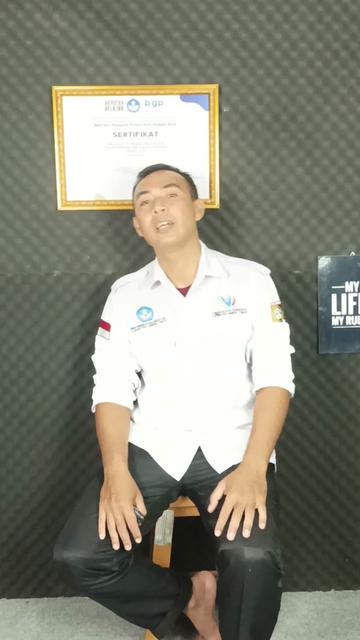 @hendrupw88
