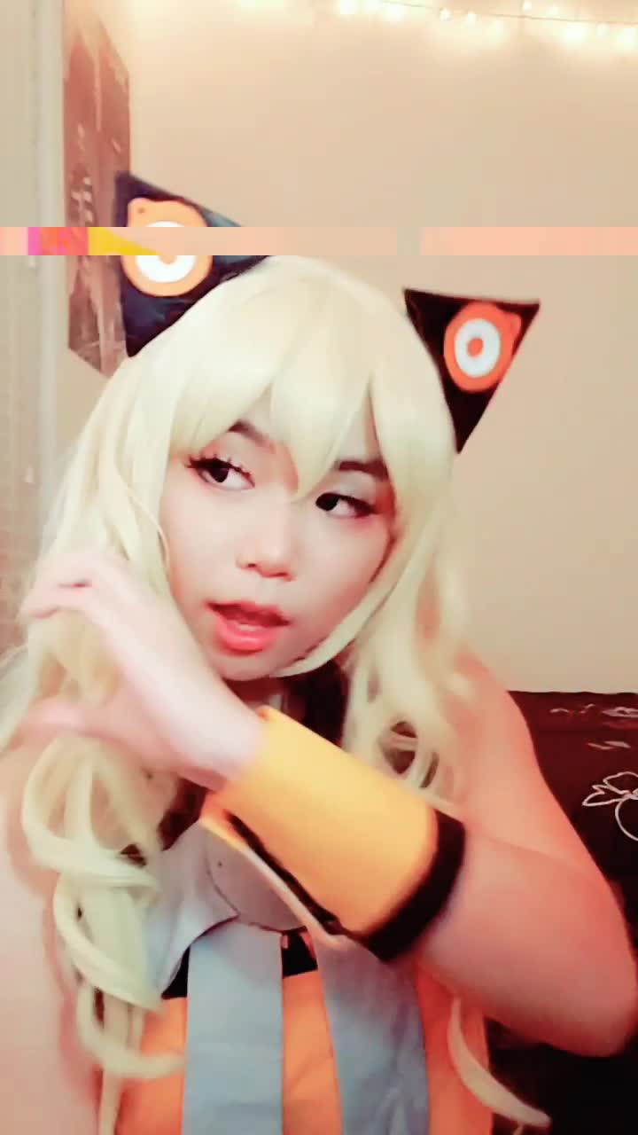 @DarkyChan