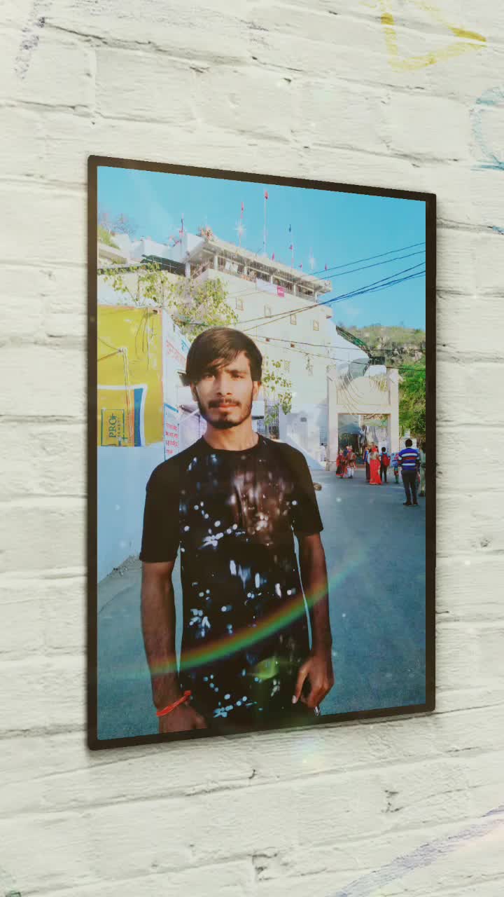 @Bainsla Gurjar 👑