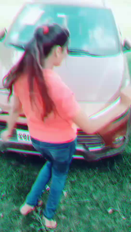 @sp_lisha