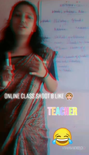 @Roshni Alex