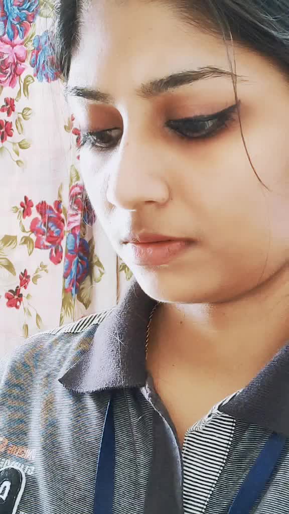 @ജിന്റോന്റെ പെണ്ണ്