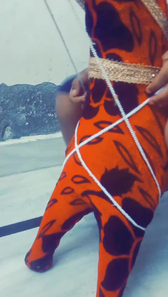 @suhankhan777