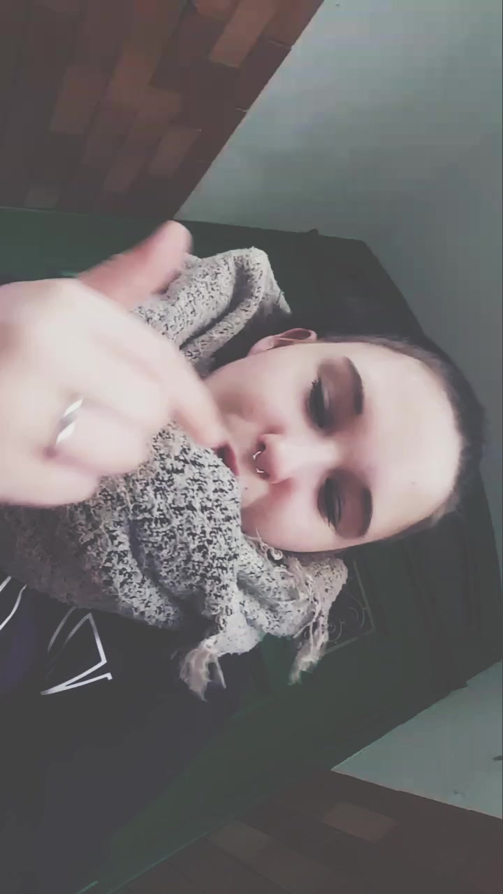 @x_Satans.Tochter_x