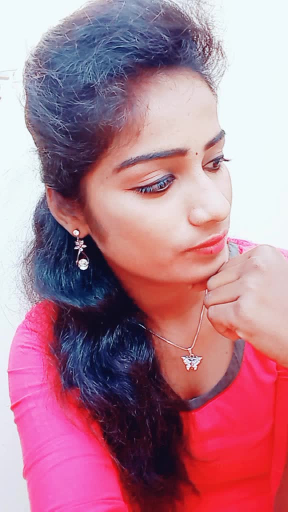 @143ammu333